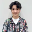 目黒 利恩のプロフィール画像
