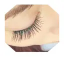 salonmeili ＊ミキのプロフィール画像