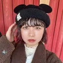 サイトウ ヒトミ 【メイヘア】のプロフィール画像