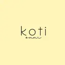 koti onni eyelashのプロフィール画像