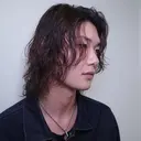 fifth佐野 欧亮のプロフィール画像