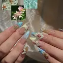 Umee Nailのプロフィール画像