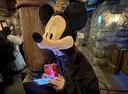 chiri/似合わせ /韓ドルまつ毛パーマのプロフィール画像
