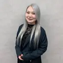 片山美穂 心斎橋・なんばのプロフィール画像