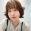 メンズ/パーマ /レディース髪質改善のプロフィール画像
