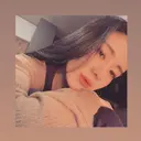 Re.lien 白子菜美のプロフィール画像