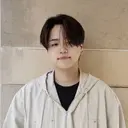 鈴木 響のプロフィール画像