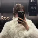 REAL🩶 mocaのプロフィール画像