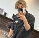 穴澤 大地のプロフィール画像