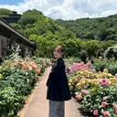 大西 未来のプロフィール画像