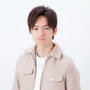 LOVEST / 高島颯人のプロフィール画像