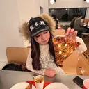YUI Eyelashのプロフィール画像