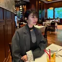 アンドグローブ銀座店 ひびきのプロフィール画像