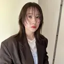shida uranのプロフィール画像