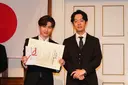 藤井 翔太のプロフィール画像