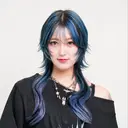 りん 渋谷のプロフィール画像