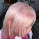 艶感カラー✨🌈 はるかのプロフィール画像