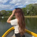 Linda しおんのプロフィール画像