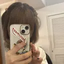 あゆか 🐶のプロフィール画像