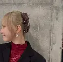 鈴木 妃奈のプロフィール画像