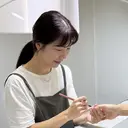 TK nail m 渋谷道玄坂のプロフィール画像