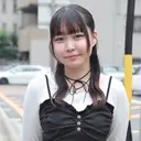 🩵しの🩵 JILLSTUDIOのプロフィール画像