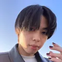 艶髪カラー/髪質改善 🏖 亀戸/もぎのプロフィール画像