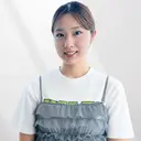 まつげパーマ |マツエク🌷ひなののプロフィール画像