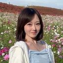 Lunon谷塚店🎀 saeのプロフィール画像