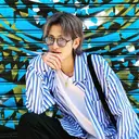 韓国トレンドヘア しゅーやのプロフィール画像