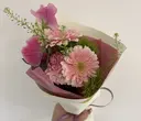 井内 美沙のプロフィール画像