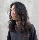 白江 伊織のプロフィール画像