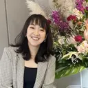 西村 花織のプロフィール画像