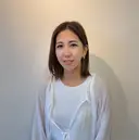 内川 貴子のプロフィール画像