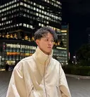 カット無料 ・ 市来柊太郎のプロフィール画像