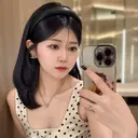 💎韓国レイヤー艶髪 /AYAKI💎のプロフィール画像
