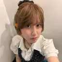 FILMS せんのプロフィール画像