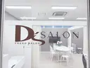 D's salonのプロフィール画像