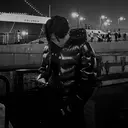 野村 星斗のプロフィール画像