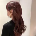 やまもとゆうり 艶カラー🫧のプロフィール画像