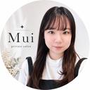 Eyelash salon Muiのプロフィール画像
