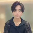 池袋髪質改善縮毛矯正 韓国×レイヤー専門のプロフィール画像