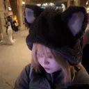 KIREIE .Rのプロフィール画像