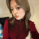 ReX💫丸山 呼知乃のプロフィール画像