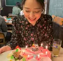 MODEK's阿倍野 NARUMIのプロフィール画像