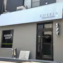 CUFFIA💈 天王寺メンズバーバーのプロフィール画像