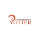 OTTER NAILのプロフィール画像