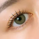eyestyle タピオ店のプロフィール画像