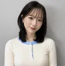 押川 未羽のプロフィール画像