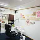 MOMO NAIL ネイルサロンのプロフィール画像